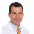 Dr. Robert Preli, MD