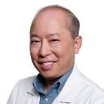 Dr. David Vu, MD