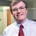 Photo: Dr. Philip Conway, MD