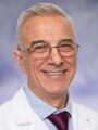 Photo: Dr. Imad Khadra, MD