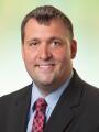Photo: Dr. Joseph Doerer, MD