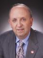 Photo: Dr. Marc Coan, MD