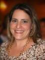 Photo: Dr. Maria Casas, OD