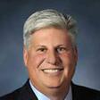 Photo: Dr. Marc Goldman, MD