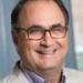 Photo: Dr. John Affinito, MD