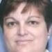 Photo: Dr. Cynthia Wolff, MD