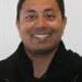 Photo: Dr. Yogesh Shrestha, MD