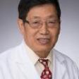 Dr. Peter Chiang, MD