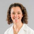 Photo: Dr. Amy Johnson, MD