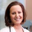 Photo: Kara Scanlan, ARNP