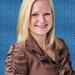 Photo: Dr. Tonya Cockrill, MD