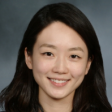 Photo: Dr. Aram Kim, MD