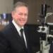 Photo: Dr. Henry Meisels, MD