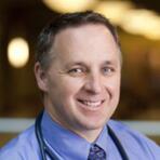 Dr. Jeffrey Harrison, DO