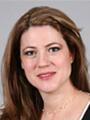 Photo: Amelia Maass, FNP