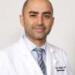 Photo: Dr. Varqa Rouhipour, MD