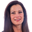 Photo: Dr. Sharon Chaney, MD