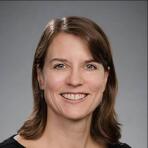 Dr. Maria Busch, MD