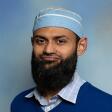 Photo: Dr. Ahmed Akhter, MD