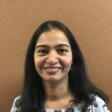 Photo: Lydia Barboza, FNP-C