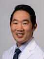 Photo: Dr. Alexander Jow, MD