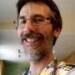Photo: Dr. William Mora, MD