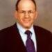 Photo: Dr. Douglas Waldman, MD