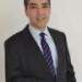 Photo: Dr. Michael Zadeh, MD