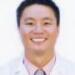 Photo: Dr. Wenchi Tsai, MD