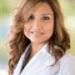 Photo: Dr. Heidi Stubblefield, DDS