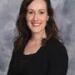 Photo: Dr. Robyn Fanderclai, MD