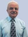 Photo: Dr. Chakravarthy Kannan, MD