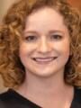 Photo: Dr. Rachel Wilson, DMD