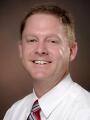 Photo: Dr. Austin Hanrahan, MD