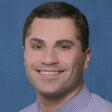 Photo: Dr. Norbert Kased, MD