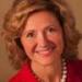 Photo: Dr. Joanne Dragun, MD