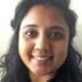 Photo: Juhi Khamar, CRN