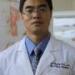 Photo: Dr. Hui Ouyang, DC
