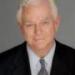 Photo: Dr. Robert Watkins, MD