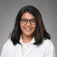Photo: Dr. Parul Nagar, MD