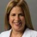 Photo: Dr. Frances Behrmann, MD
