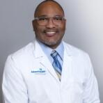Dr. Kevin Powell, MD