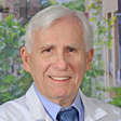 Dr. Donald Petroski, MD