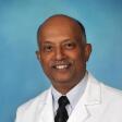 Photo: Dr. Babu Jasti, MD
