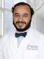 Photo: Dr. Ibrahim Sadek, MD
