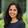 Photo: Dr. Jasmeen Dara, MD