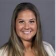 Photo: Dr. Meaghan Curley, AuD
