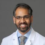 Dr. Vasu Tumati, MD