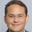 Photo: Dr. Paul Chin, MD