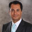 Photo: Dr. Rafik Elsabrout, MD